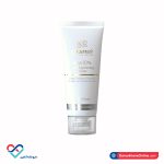 کرم آلفا هیدروکسی اسید AHA10% سینره 40 میل - Image 3